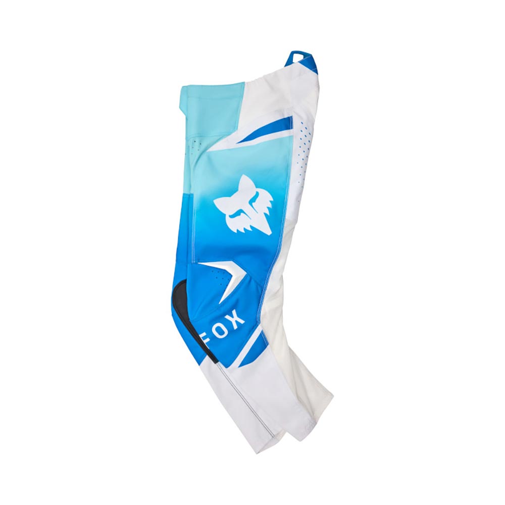 Junior 180 Shield Girl broek