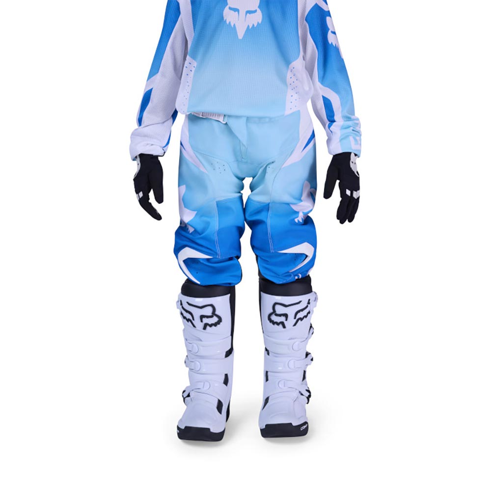 Junior 180 Shield Girl broek