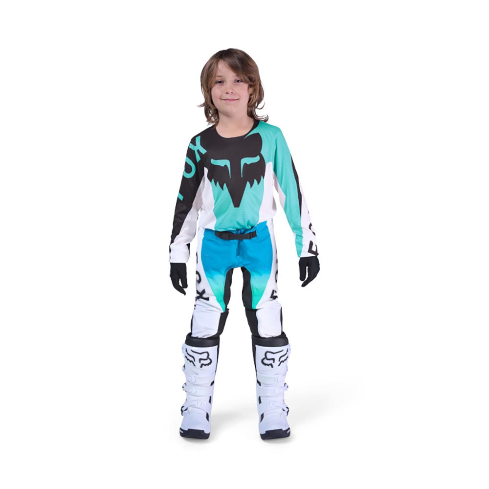 Flexair Spire junior broek
