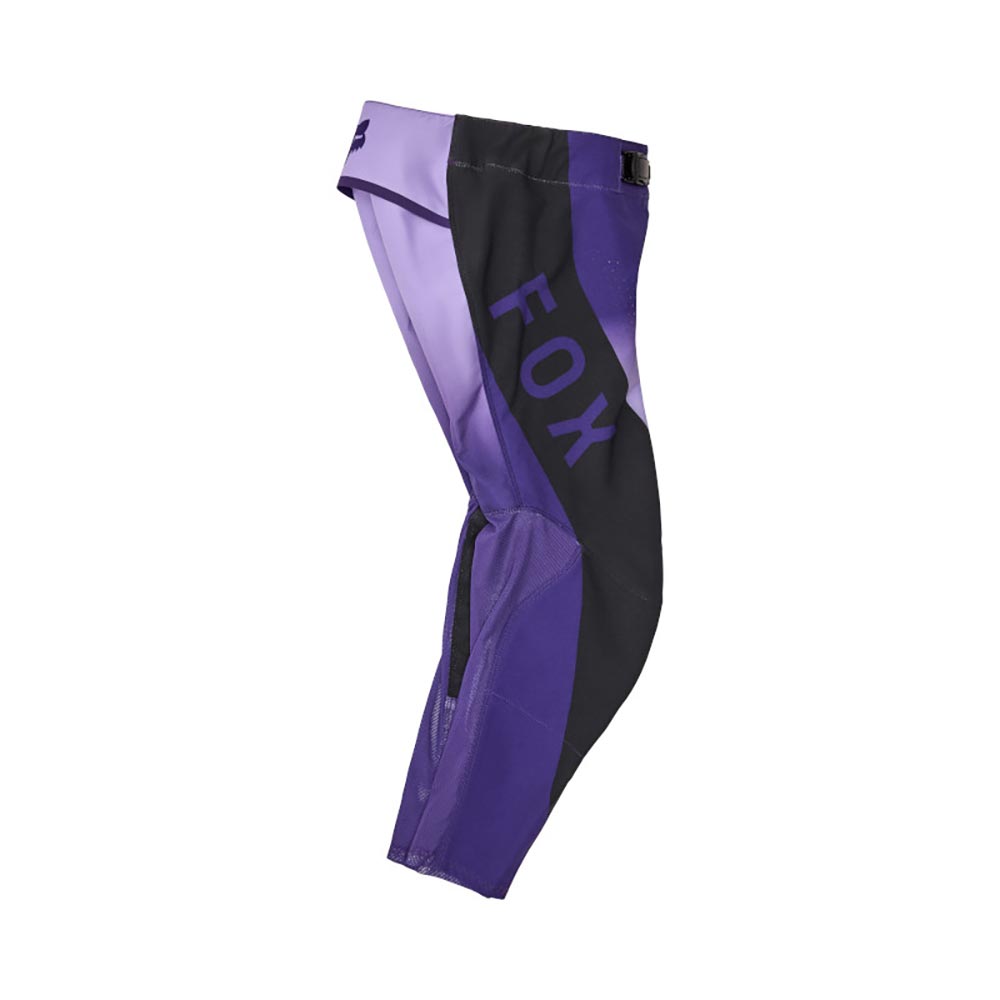 Flexair Spire junior broek