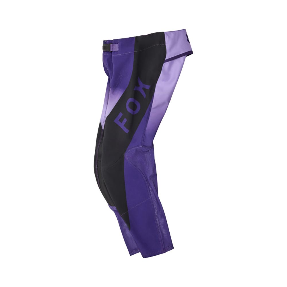 Flexair Spire junior broek
