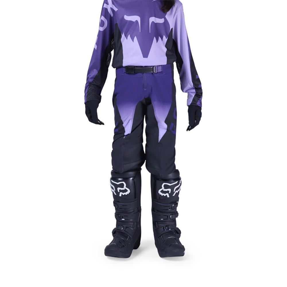 Flexair Spire junior broek