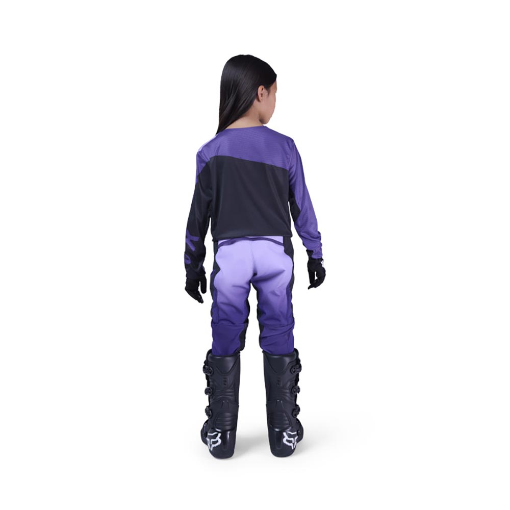Flexair Spire junior broek