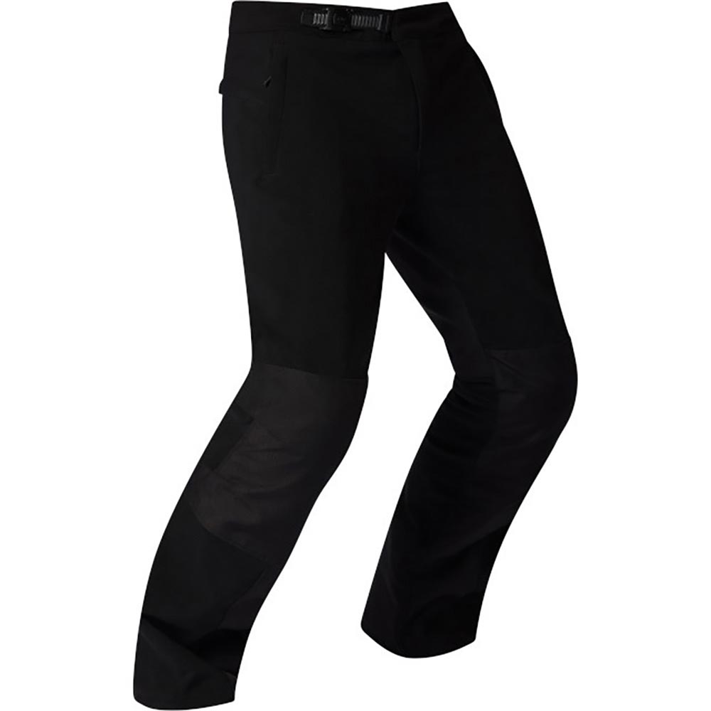 Ranger Air ADV broek