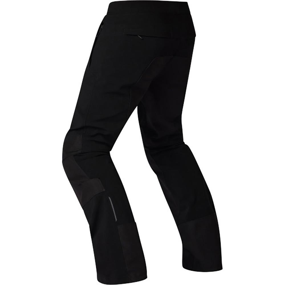 Ranger Air ADV broek