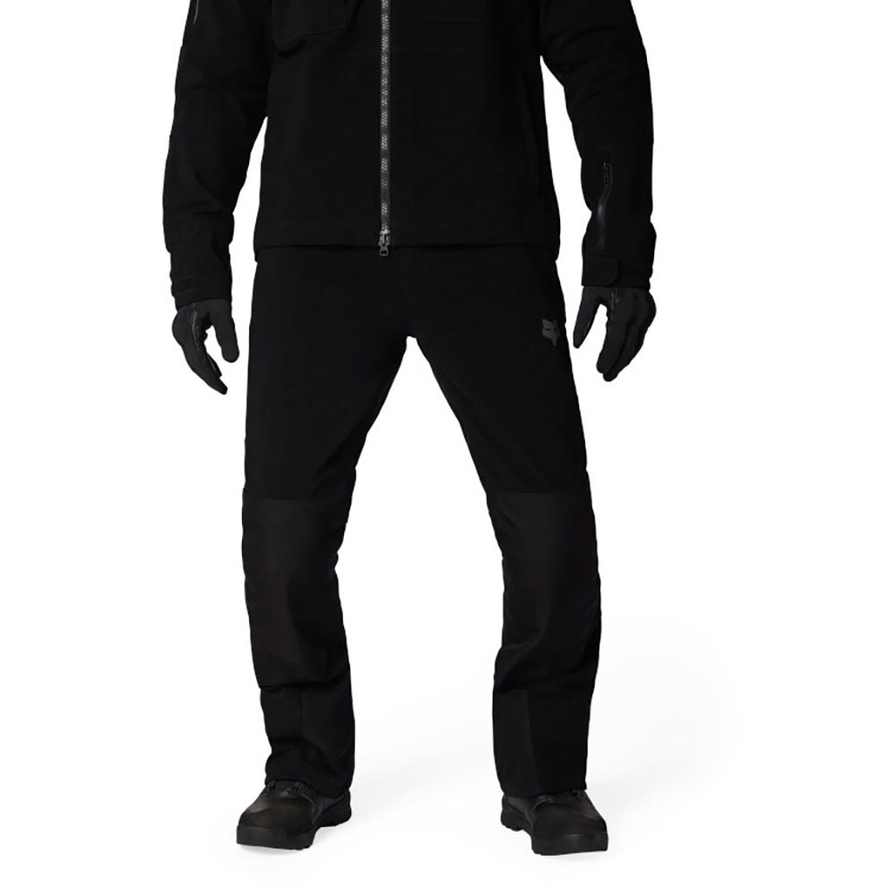 Ranger Air ADV broek