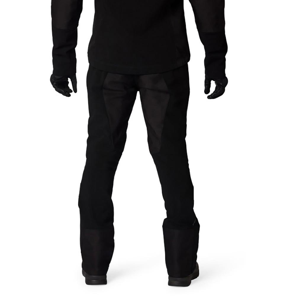 Ranger Air ADV broek
