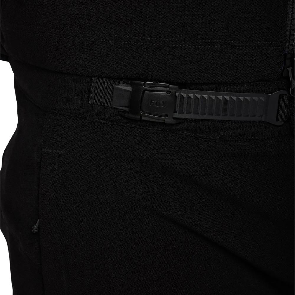 Ranger Air ADV broek