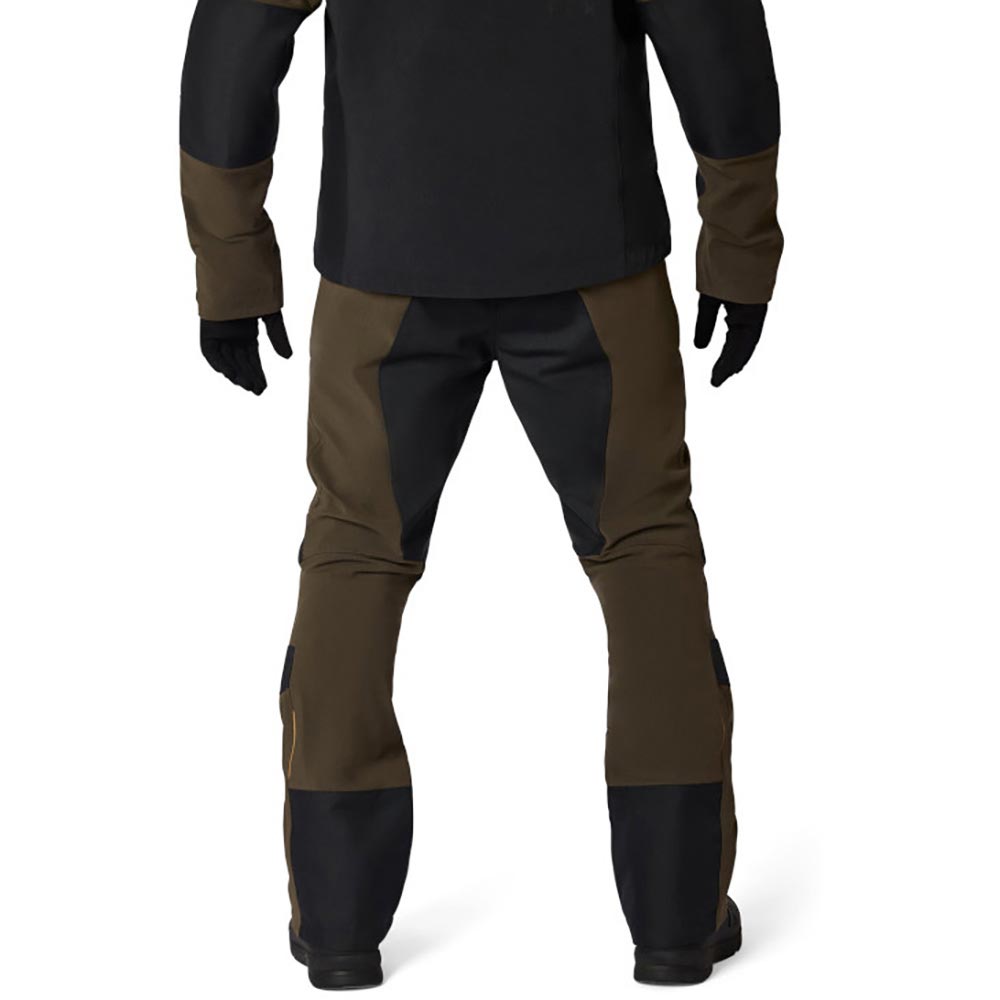 Ranger Air ADV broek