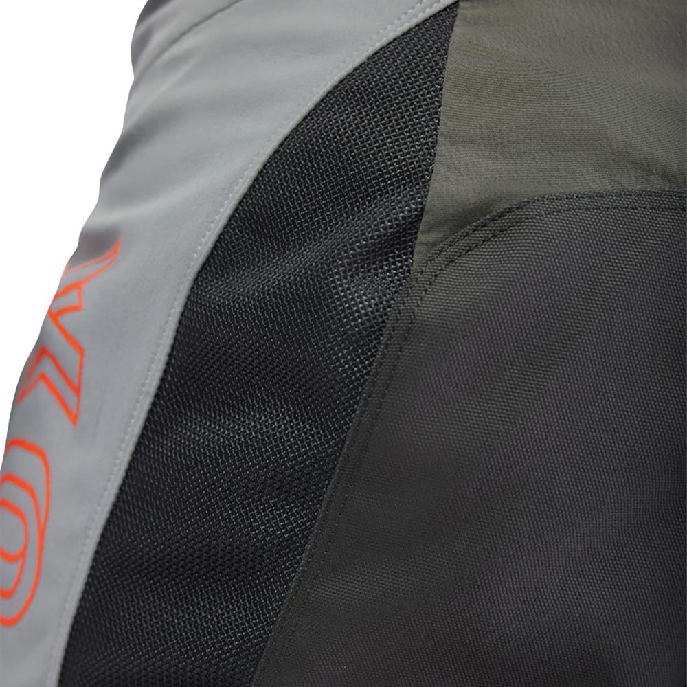 Ranger Air Off-Road Broek