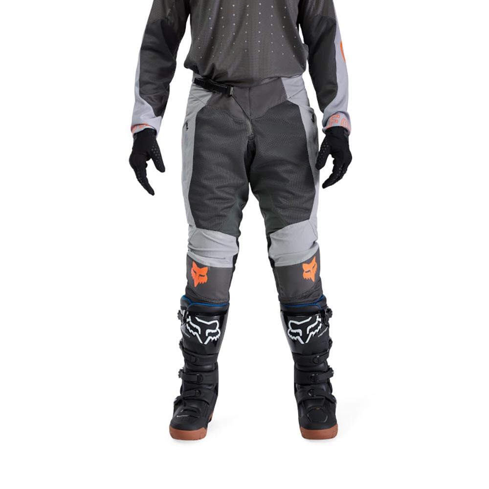 Ranger Air Off-Road Broek
