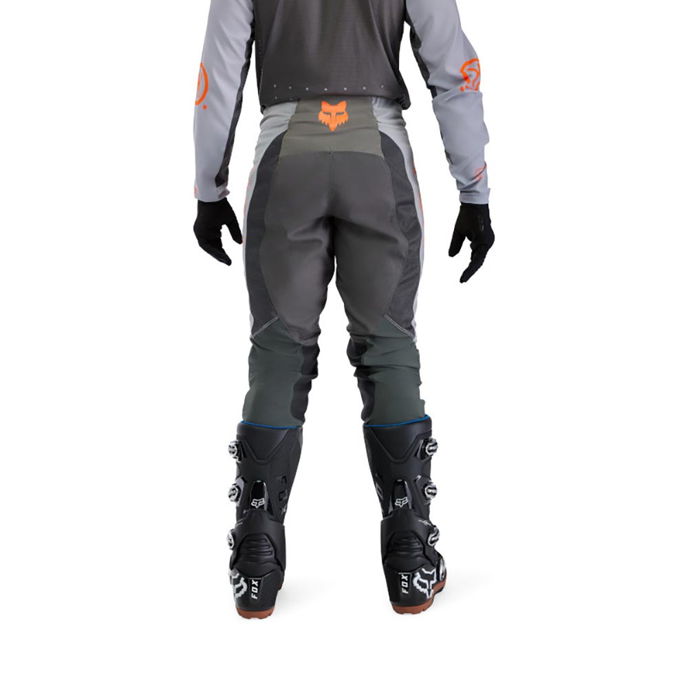 Ranger Air Off-Road Broek