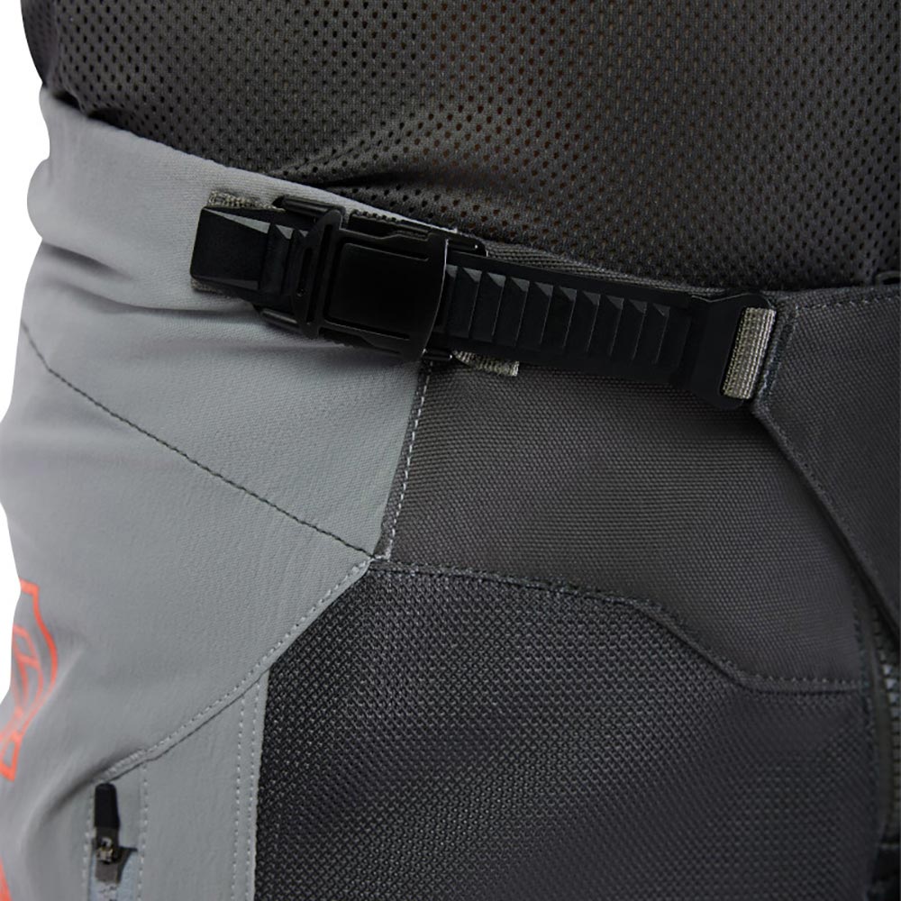 Ranger Air Off-Road Broek
