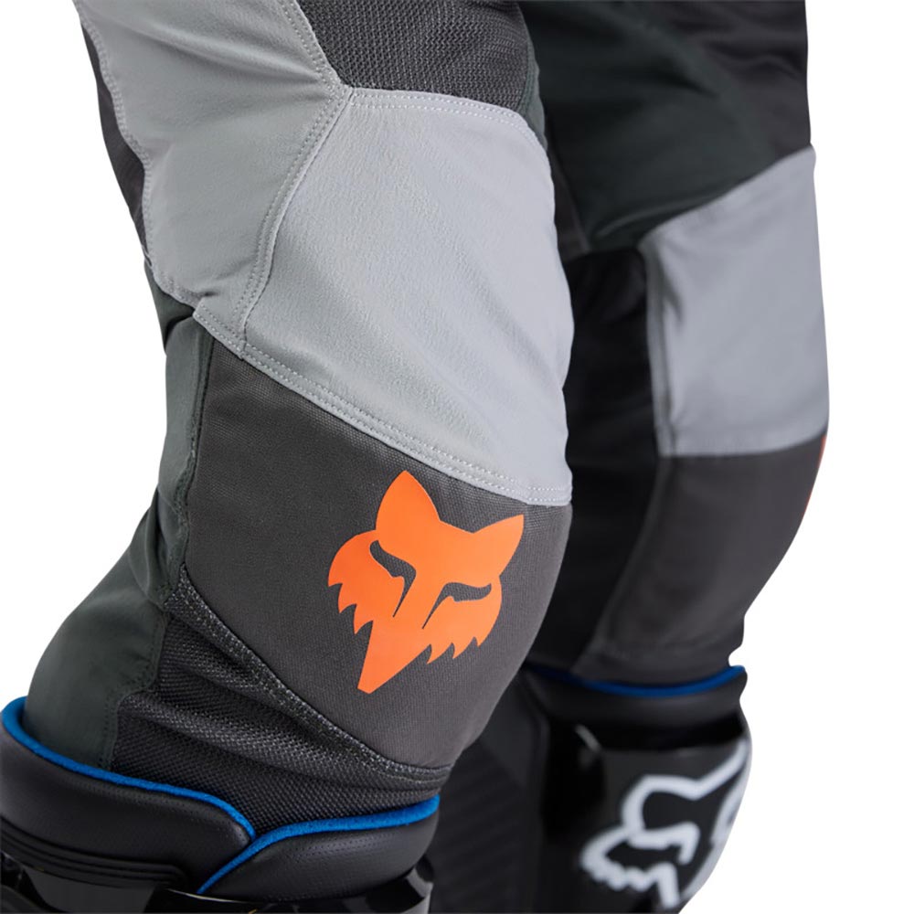 Ranger Air Off-Road Broek