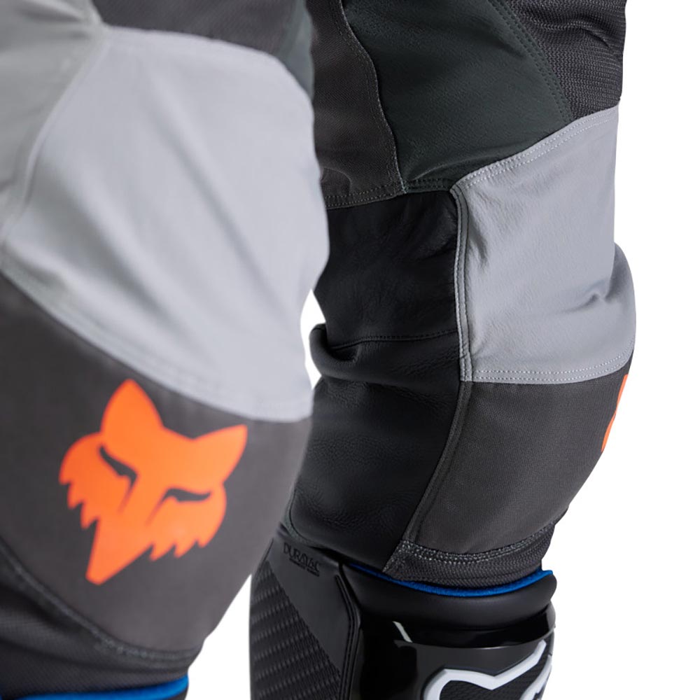 Ranger Air Off-Road Broek