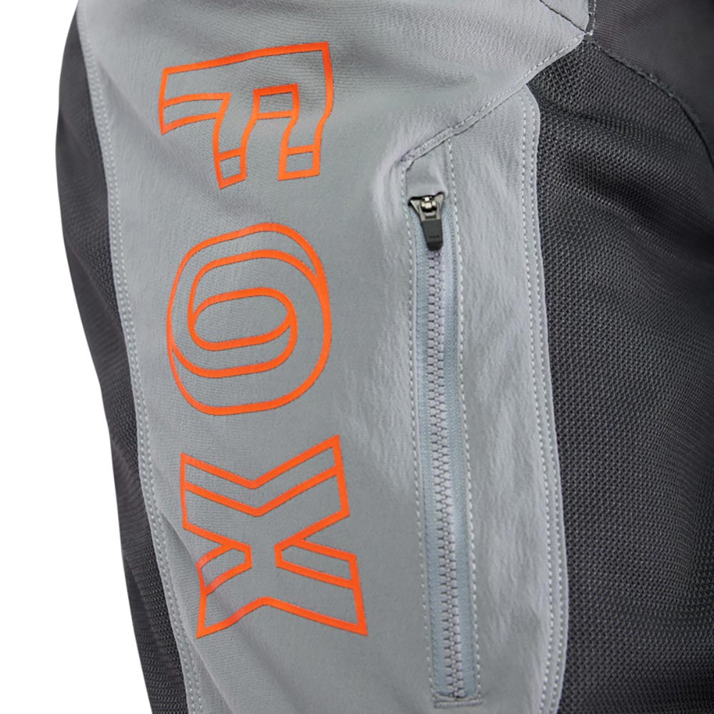 Ranger Air Off-Road Broek