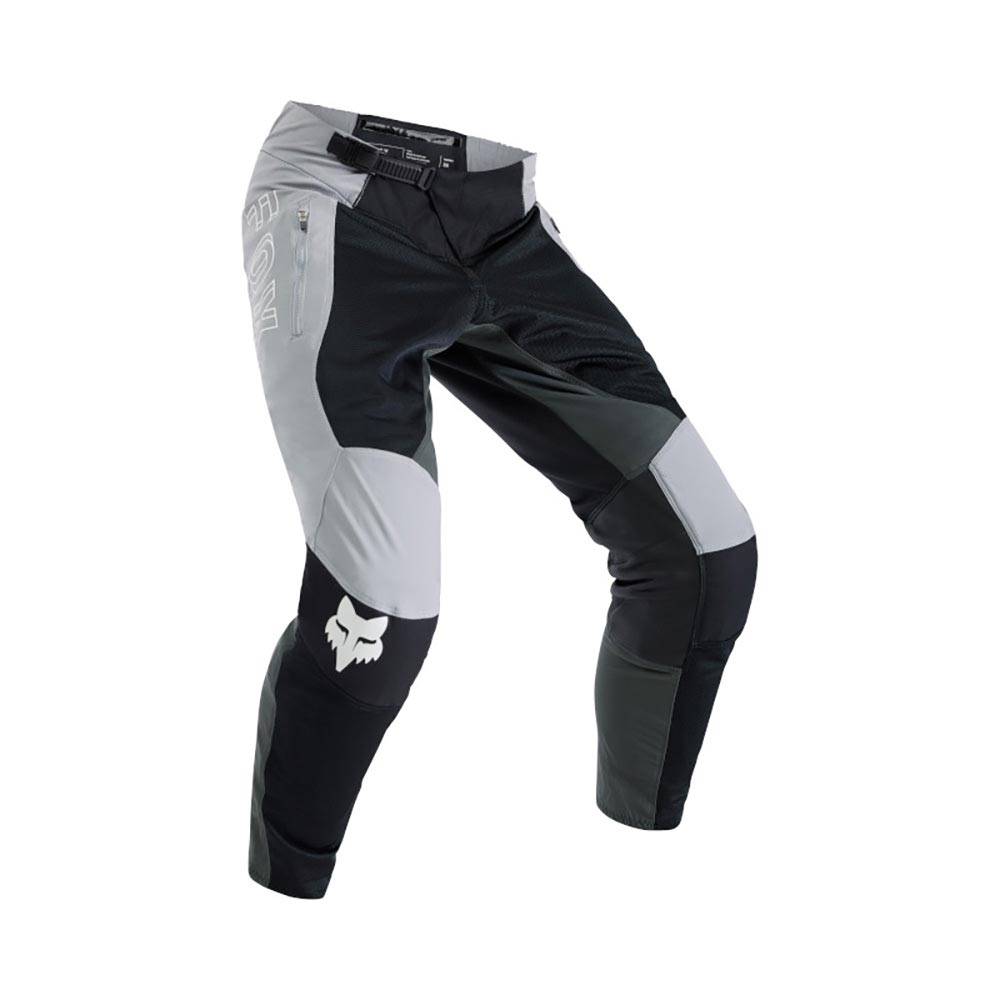 Ranger Air Off-Road Broek