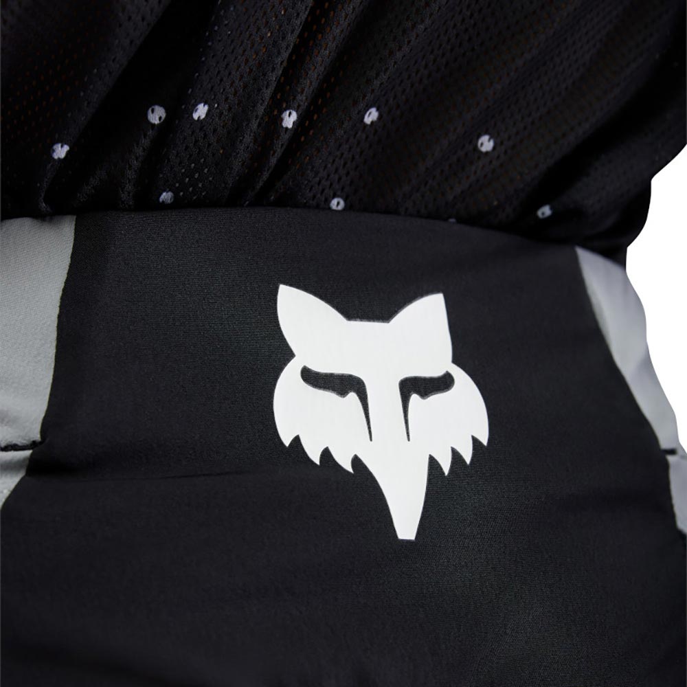 Ranger Air Off-Road Broek