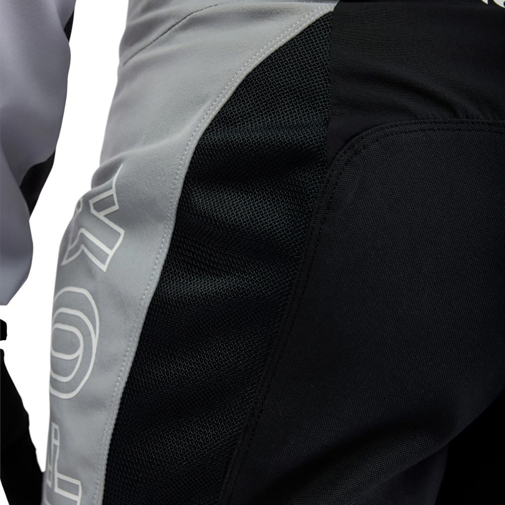 Ranger Air Off-Road Broek