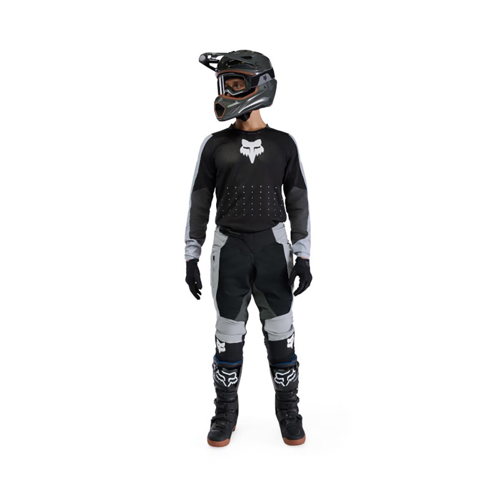 Ranger Air Off-Road Broek