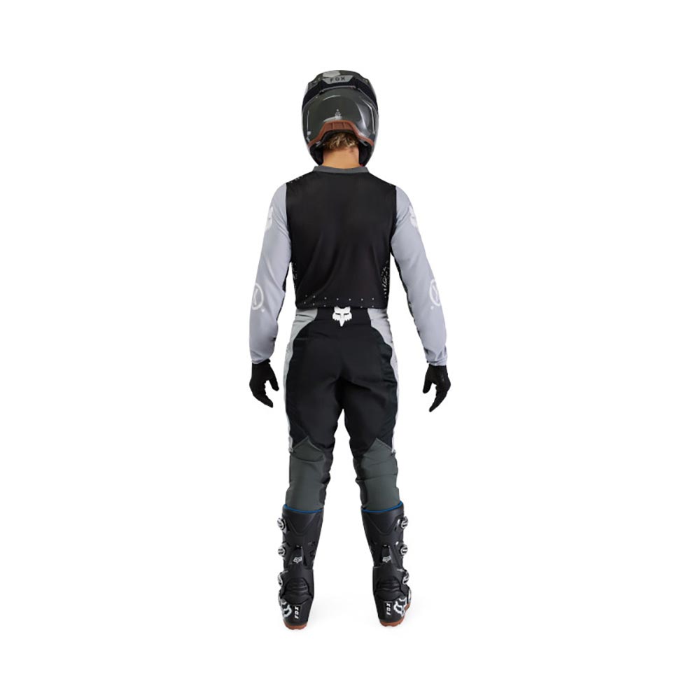 Ranger Air Off-Road Broek