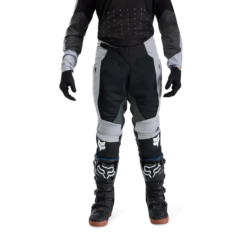 Ranger Air Off-Road Broek