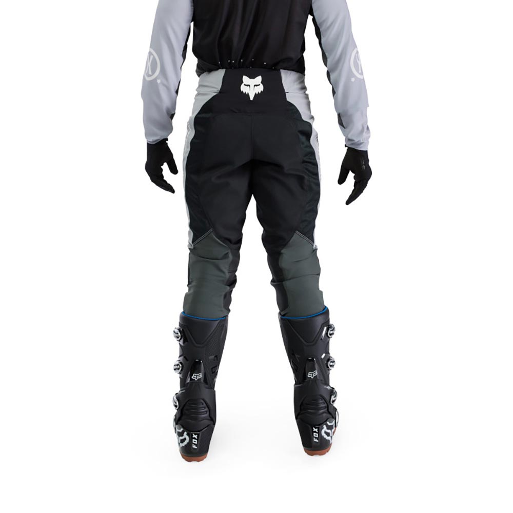 Ranger Air Off-Road Broek