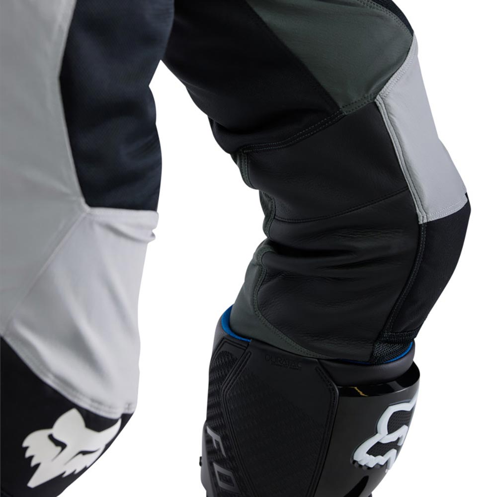 Ranger Air Off-Road Broek