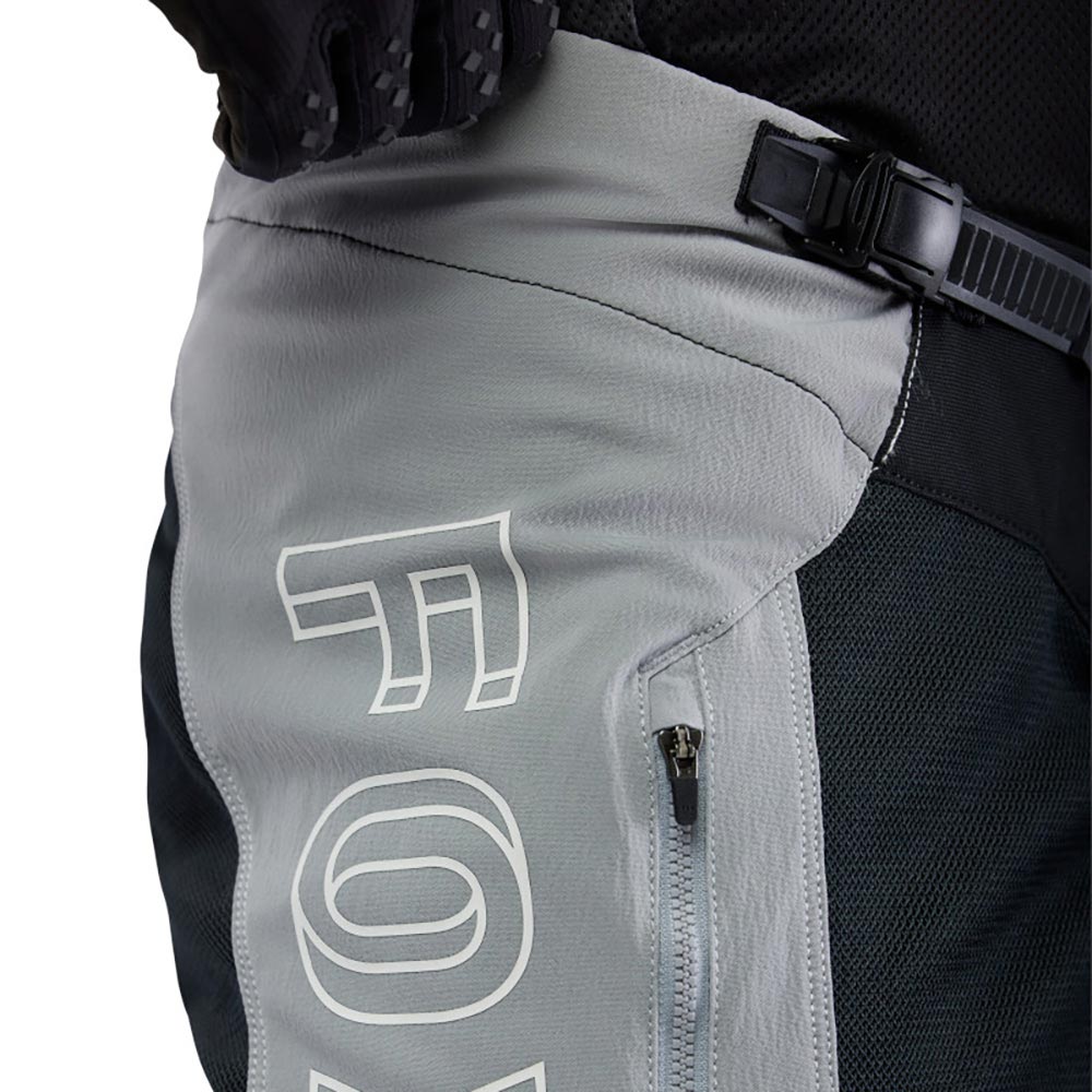 Ranger Air Off-Road Broek