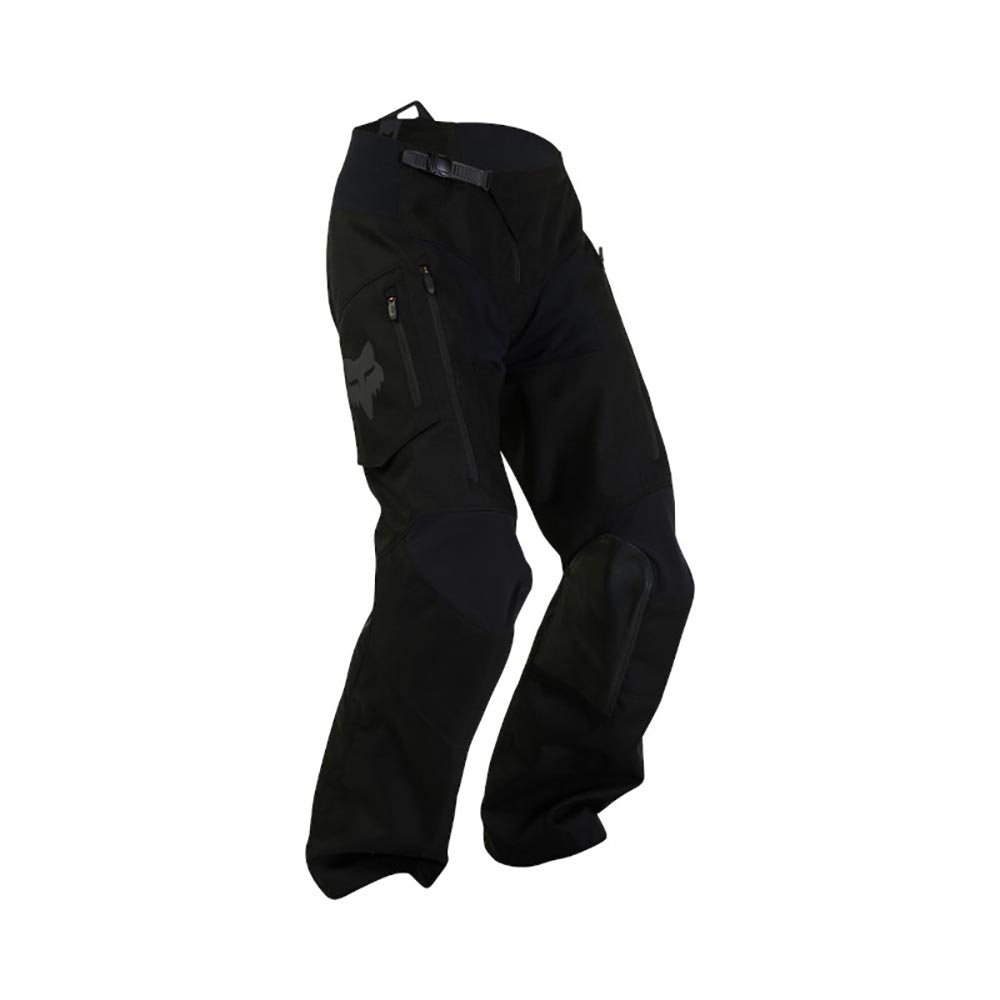 Ranger EX Off-Road Broek