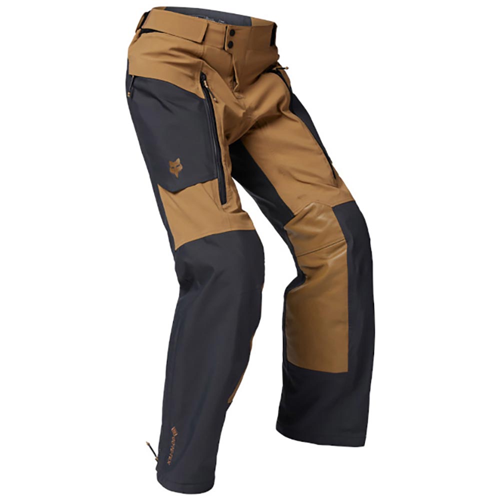 Ranger Gore-Tex® ADV broek