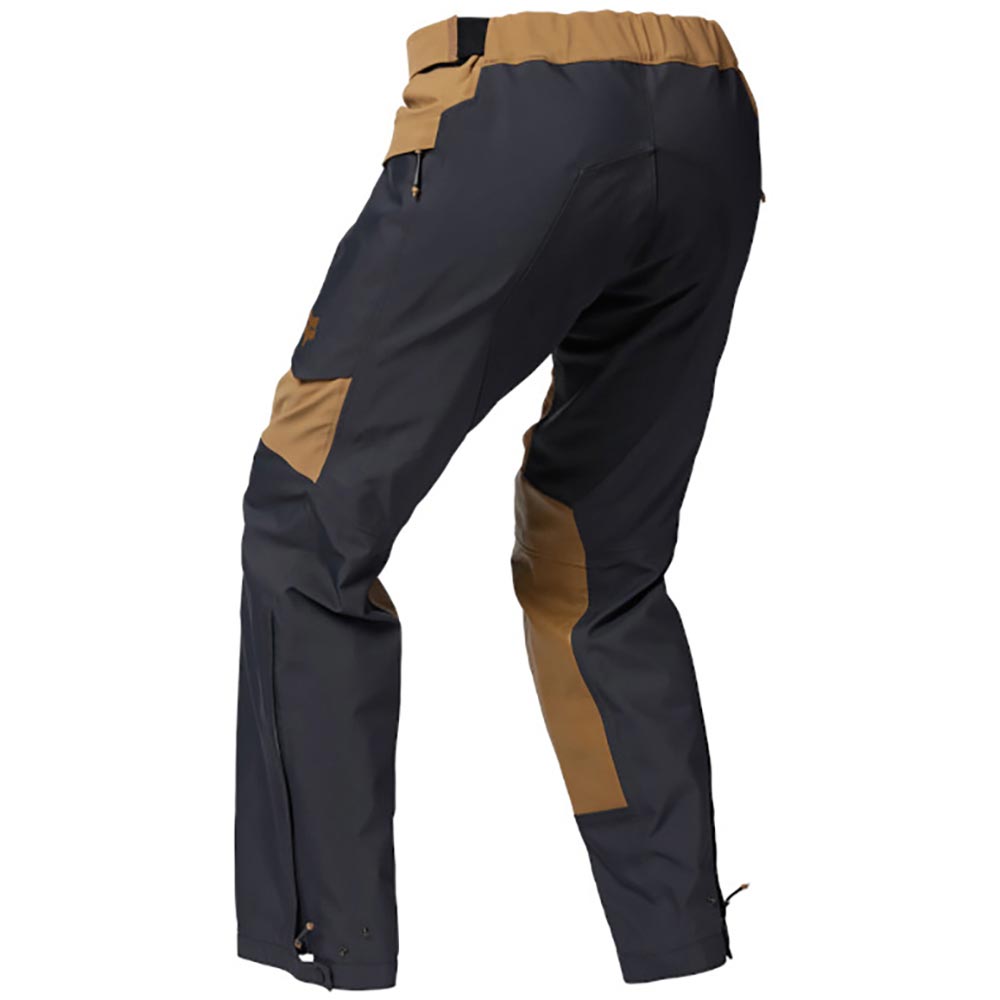Ranger Gore-Tex® ADV broek