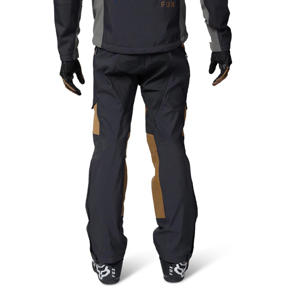 Ranger Gore-Tex® ADV broek