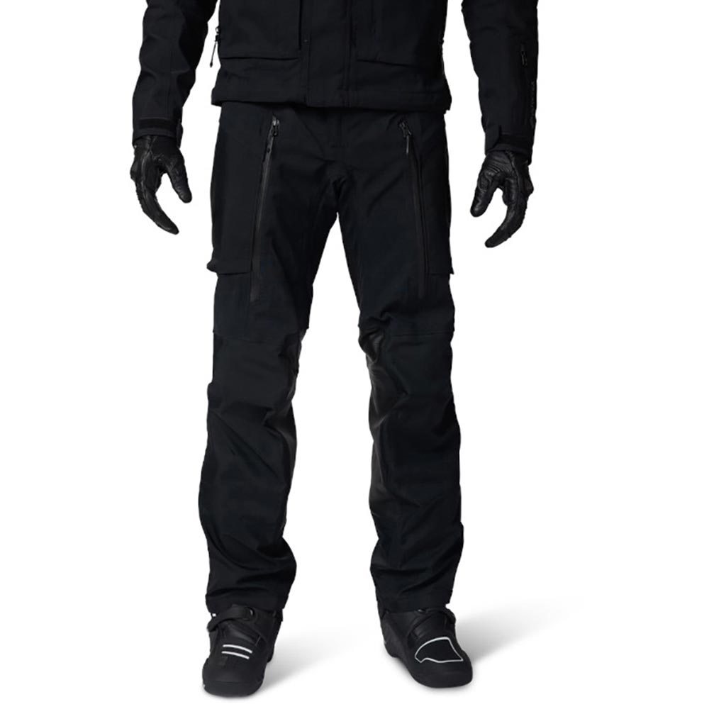 Ranger Gore-Tex® ADV broek