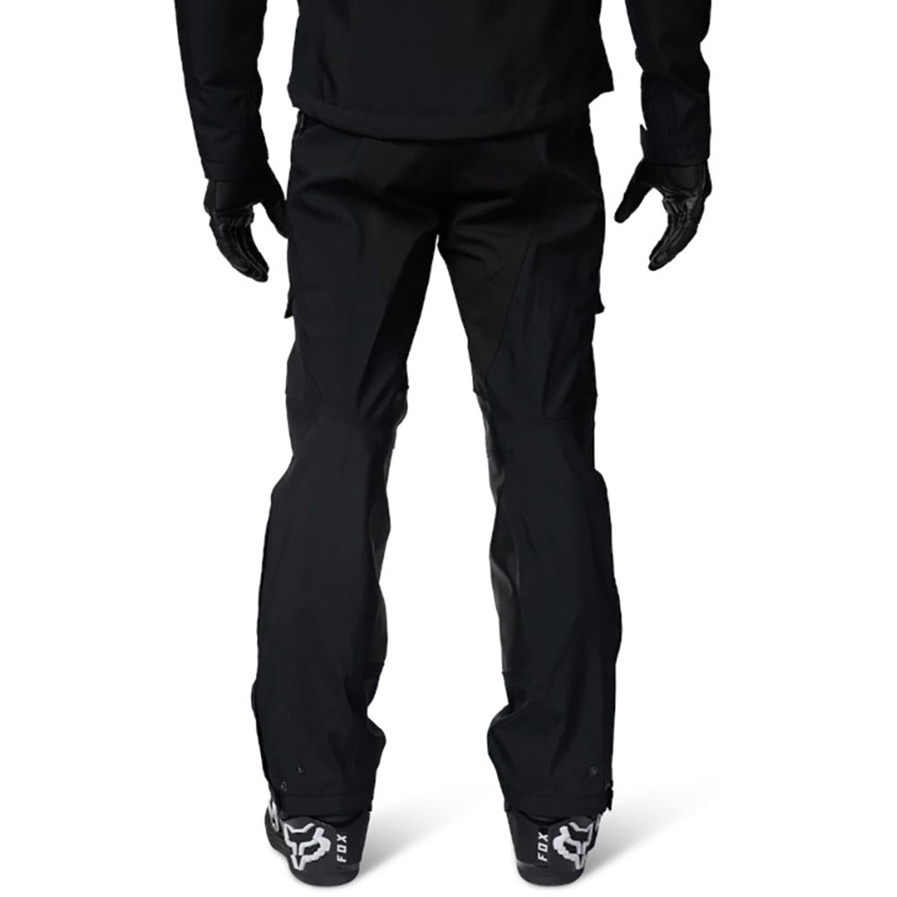 Ranger Gore-Tex® ADV broek