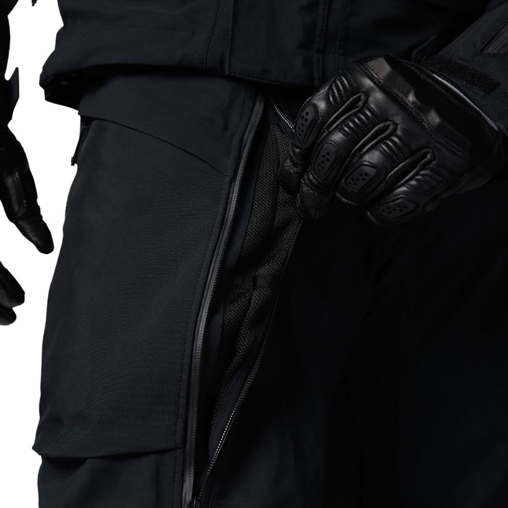 Ranger Gore-Tex® ADV broek