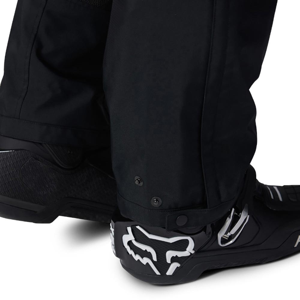 Ranger Gore-Tex® ADV broek