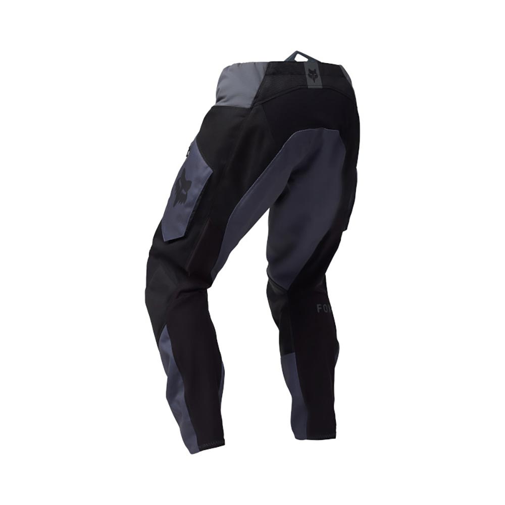 Ranger Off-Road broek