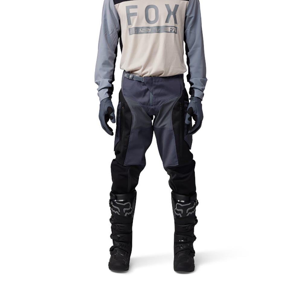 Ranger Off-Road broek