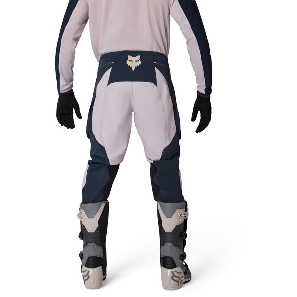 Ranger Off-Road broek