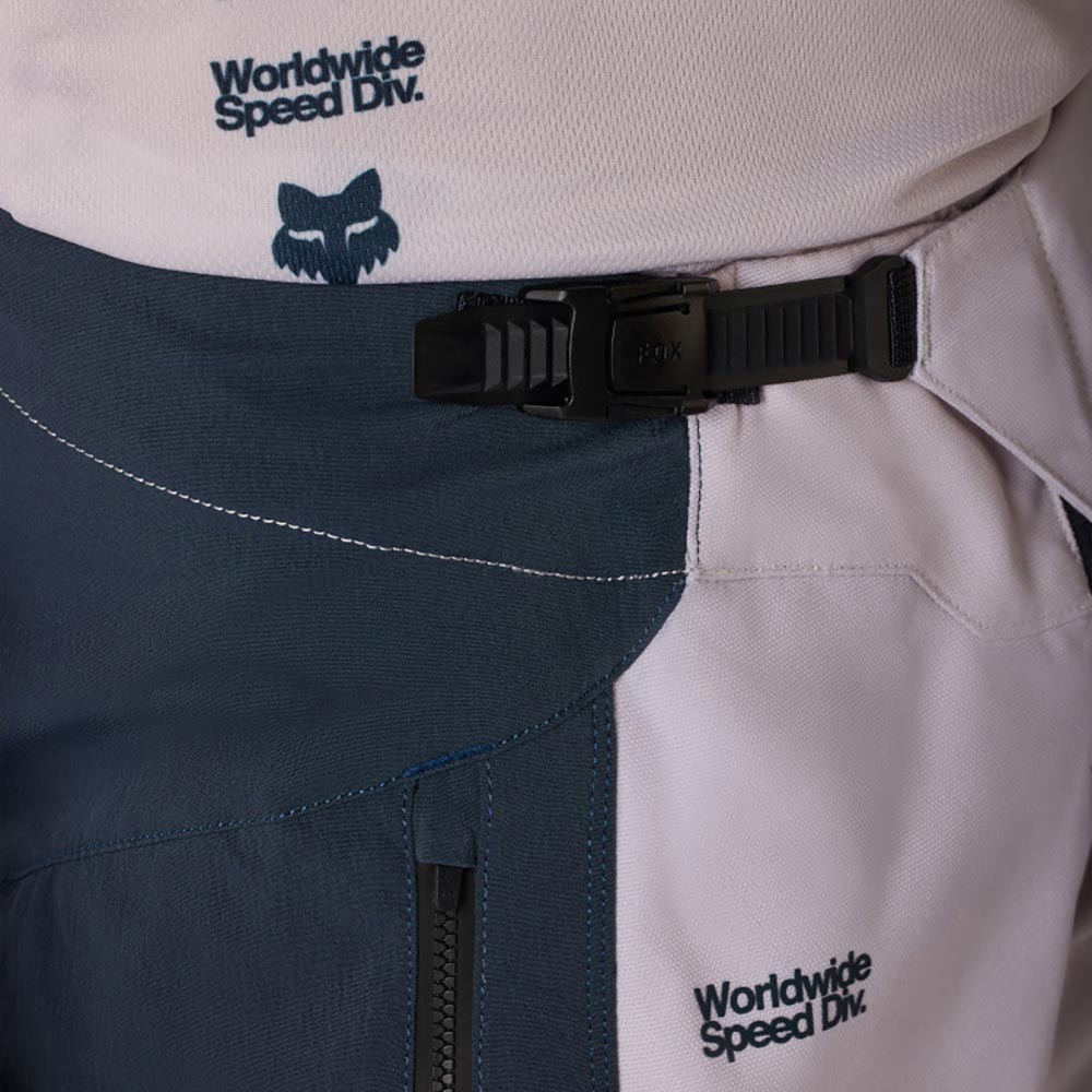 Ranger Off-Road broek