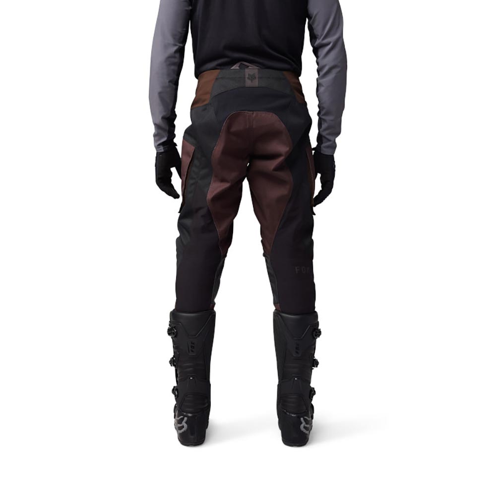 Ranger Off-Road broek
