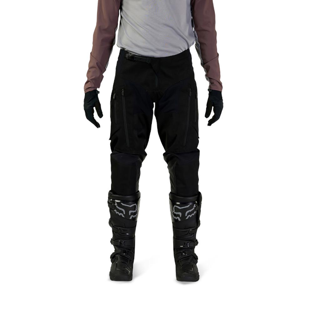 Ranger Off-Road broek