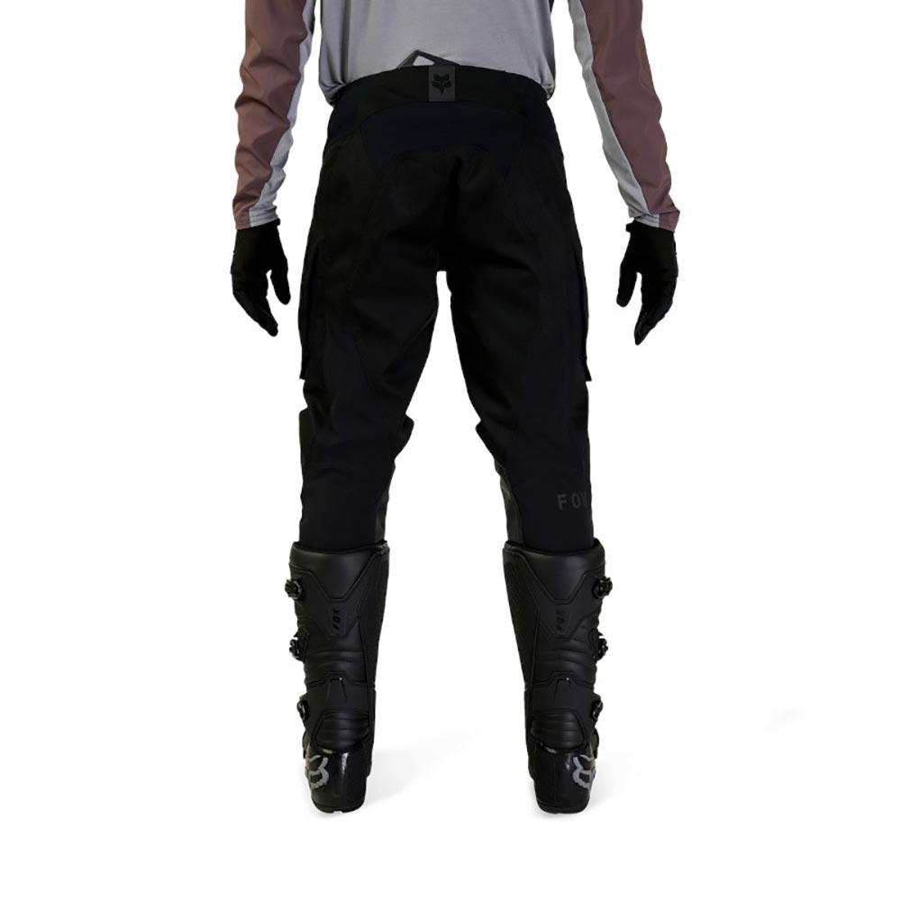 Ranger Off-Road broek