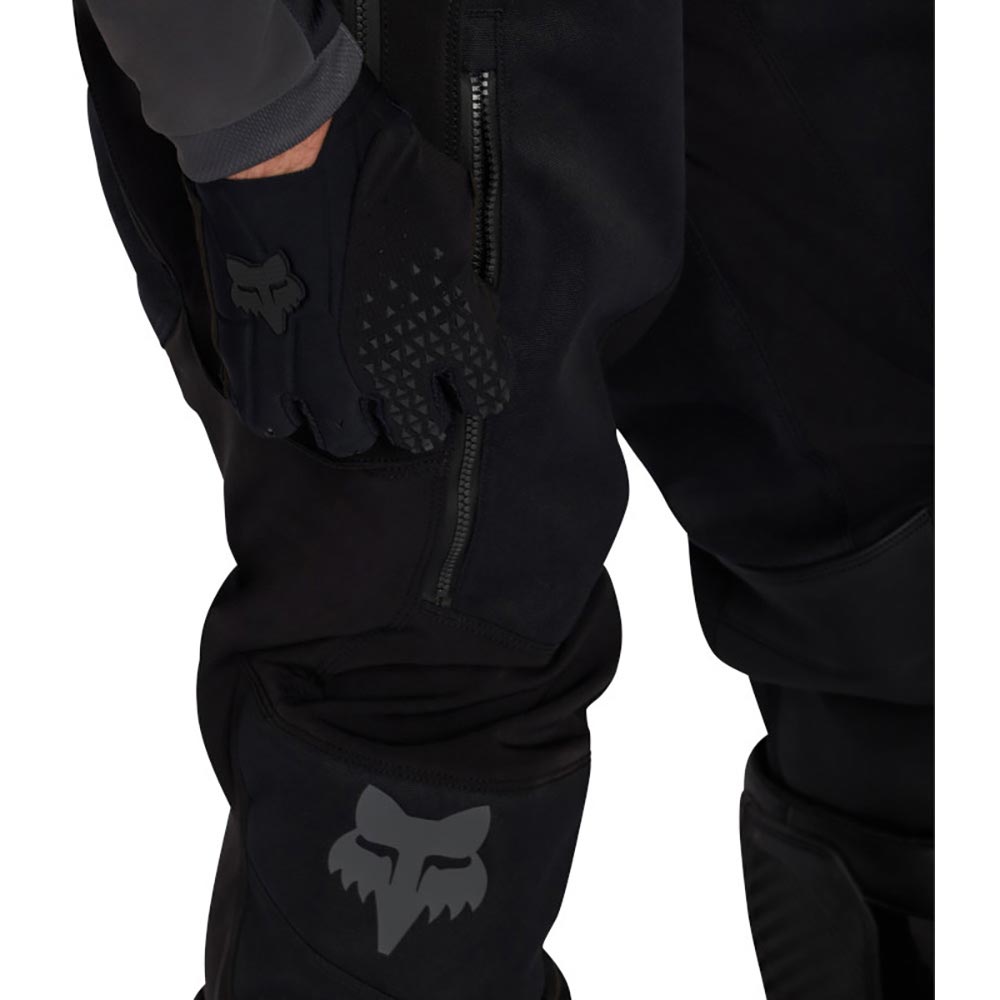 Ranger Off-Road broek