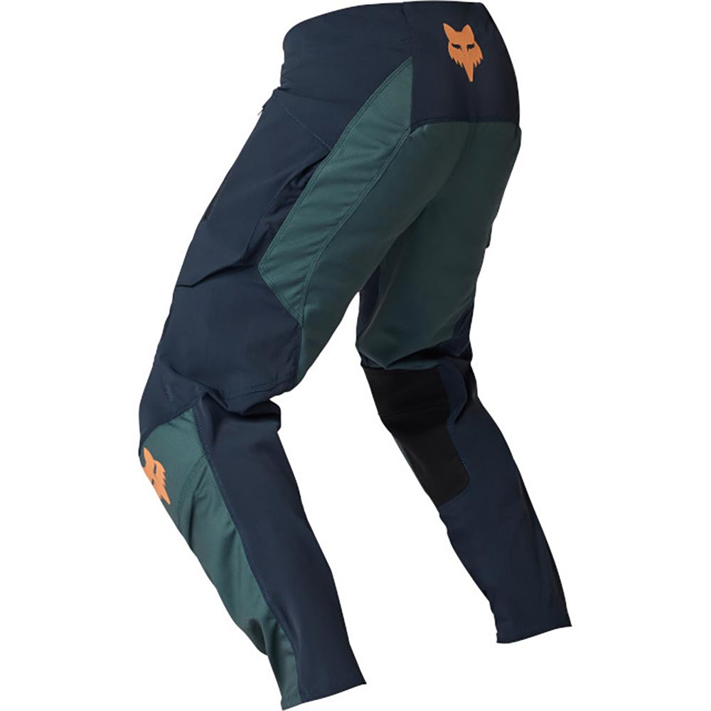 Ranger Off-Road broek