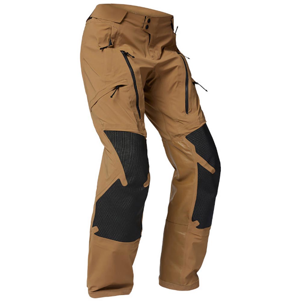 Recon Gore-Tex® ADV broek