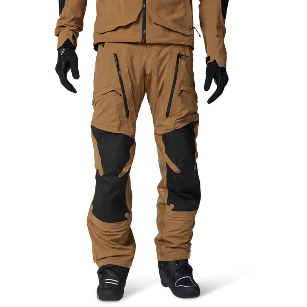 Recon Gore-Tex® ADV broek
