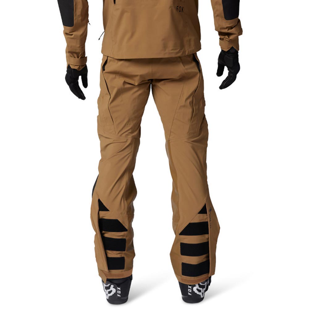 Recon Gore-Tex® ADV broek