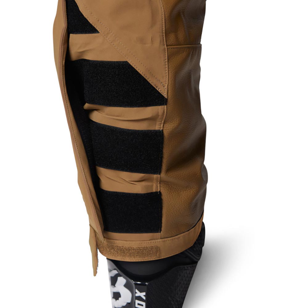 Recon Gore-Tex® ADV broek